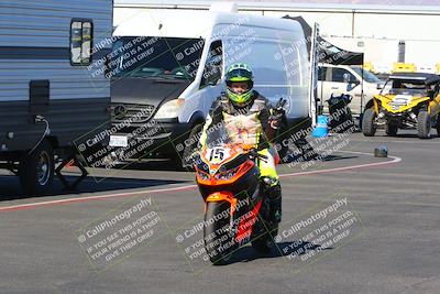 media/Mar-12-2022-SoCal Trackdays (Sat) [[152081554b]]/Around the Pits/